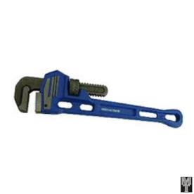 PIPE WRENCH HEAVY DUTY 300MM LONG