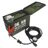 AIR COMPRESSOR 12 VOLT 150 LPM 150 PSI
