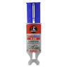 TWIN EPOXY 15 MIN  HI STRENGTH 25ML TUBE