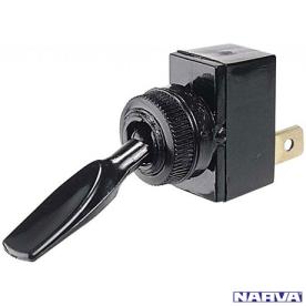 TOGGLE SWITCH 10 AMP
