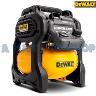 NLA** DEWALT FLEXVOLT COMPRESSOR 54V XR-
