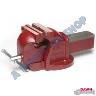 VICE 100MM ENG STEEL BOLT ON BENCH DAWN