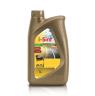 SYNTHETIC ENGINE LUBRICANT 5W-30 1LTR