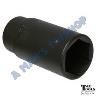 DEEP SOCKET 1/2 DRIVE 32MM 4WD AXLE NUT