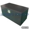 TOOLBOX STEEL UNDERBODY 508 X 455 X 455