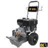 PRESSURE CLEANER  7HP 3200PSI 11.3LPM