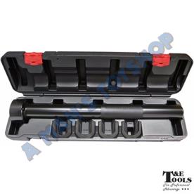 *K* TRUCK INNER TIE ROD TOOL SET 1-7/16-