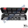 *K* TRUCK INNER TIE ROD TOOL SET 1-7/16-