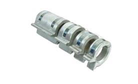 HYDRAULIC DEPTH COLLARS 1-1/2" TO 1-3/4"