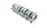 HYDRAULIC DEPTH COLLARS 1-1/2" TO 1-3/4"