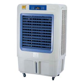 EVAPORATIVE WATER COOLER 9000m 70 LITRE