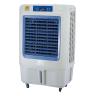 EVAPORATIVE WATER COOLER 9000m 70 LITRE