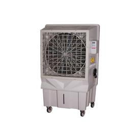 EVAPORATIVE WATER COOLER 23000m 120LITRE
