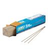 WELDING ROD 3.2MM 5KG PACK CIG FERRO 61