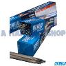 WELDING ROD H/FACE 650 COBALARC 5KG3.2MM