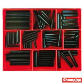 ASSORTMENT ROLL PIN METRIC