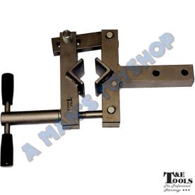*K*MACPHERSO STRUT SHOCKABSORB. HOLDER