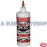 MOREYS OIL STABILIZER H/DUTY 1 LITRE