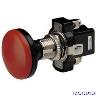 SWITCH OFF/ON PUSH/PULL RED 10AMP AT 12V