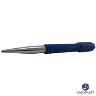NAIL PUNCH 1/16" 1.6MM
