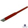 PLUGGING CHISEL 25MM WIDE X 300MM LONG