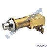 SWITCH ON PUSH BUTTON MARINE