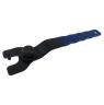 ANGLE GRINDER SPANNER 100MM 2 PIN