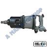 AIR IMPACT WRENCH 1" DR 3200NM TORQUE