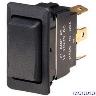 ROCKER SWITCH ON/OFF/ON 25AMP AT 12V