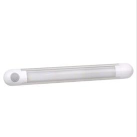 LED INTERIOR STRIP LAMP 282 X 34MM