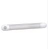 LED INTERIOR STRIP LAMP 282 X 34MM
