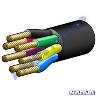 CABLE 7 CORE TRAILER 4MM15AMP 30 METRE
