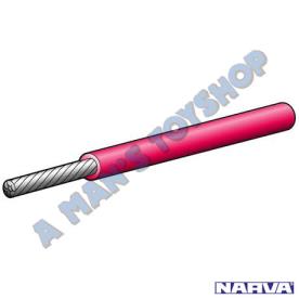 CABLE BATTERY-STARTER SINGLE CORE 30MT