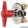 SWITCH BATTERY MASTER AUTO/MARINE