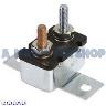 CIRCUIT BREAKER 40 AMP