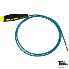 MAGNETIC 1070 PICK UP TOOL 680GM 1070MM