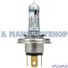 NLA* BULB H4 12V 60/55W P43T BLUE PLUS
