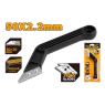 TILE GROUT SAW 50 X 20 X 2.2MM