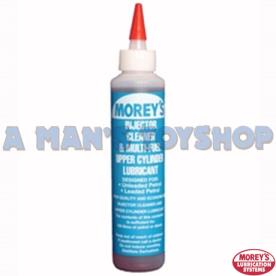 MOREYS INJECTOR CLEANER 250MM USA