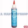 MOREYS INJECTOR CLEANER 250MM USA