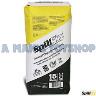 ABSORBENT 15L UNIVERSAL SPILL CLEAN UP