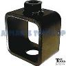 FRONT WHEEL DRIVE AXLE PULLER CV JOINT