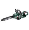 18V CORDLESS CHAINSAW 40CM BAR SKIN ONL