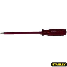 NLA* SCREWDRIVER PHILLIPS NO.2 X 150MM
