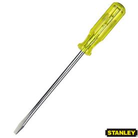 SCREWDRIVER INSULATED 5MM X 150MM