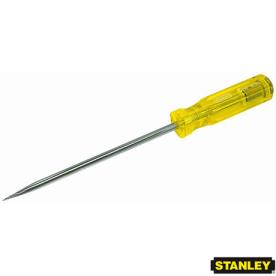 SCREWDRIVER TANG THROUGH 10MM X 200MM