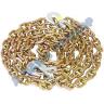LOAD T70 CHAIN KIT 13MM X 9 METRE GOLD