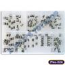 NLA* FUSE KIT 70PCE MIXED RADIO