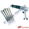 AIR HAMMER KIT 89MM STROKE 5PC CHISEL