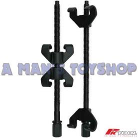 COIL SPRING COMPRESSOR 300MM COMP